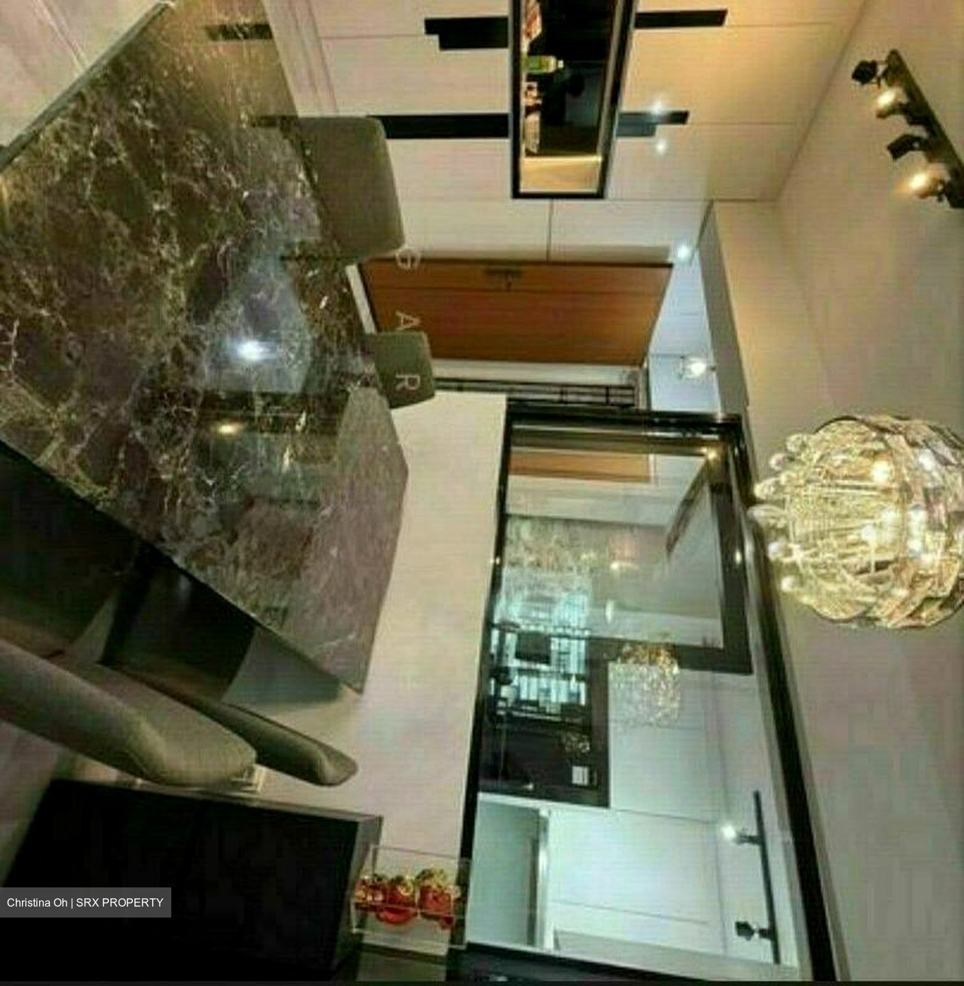 Blk 93A Telok Blangah Parcview (Bukit Merah), HDB 4 Rooms #510475951